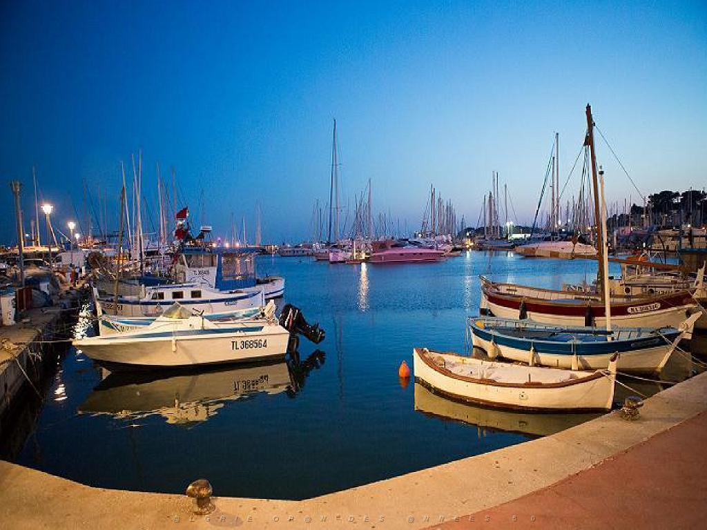 183 D16 BANDOL-1_000014.jpg